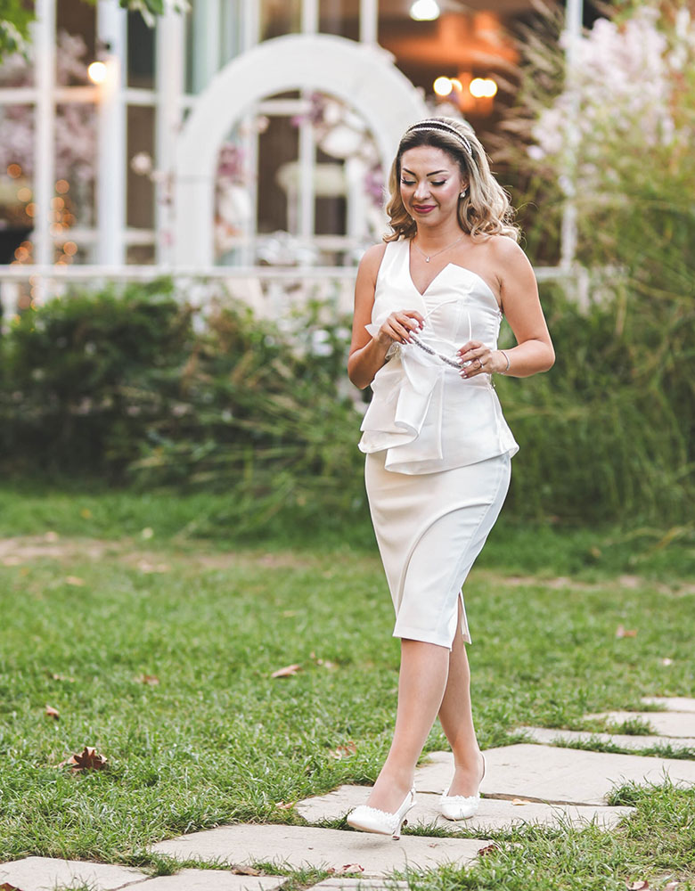 Söz, Nişan ve Kız İsteme Organizasyonları