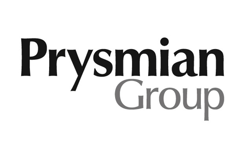 Prysmian Group.jpg