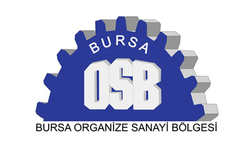 Bursa OSB