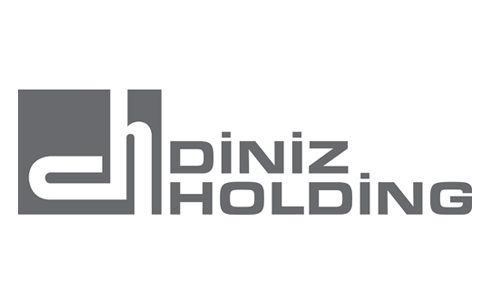 Diniz Holding