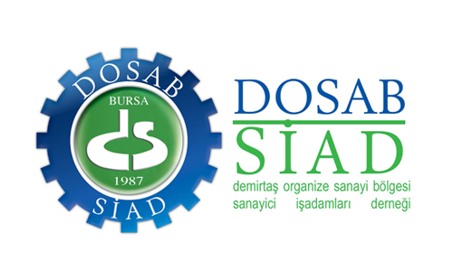 DOSAB SİAD