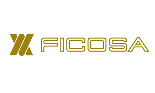Ficosa
