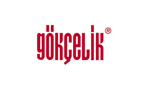 Gökçelik