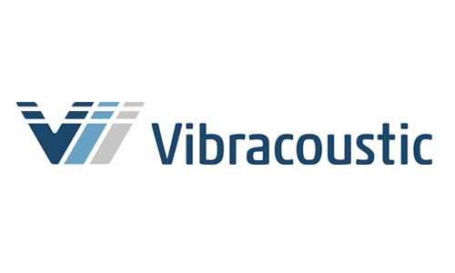 Vibrocoustic