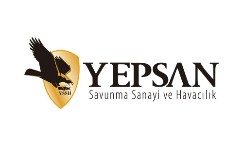 YEPSAN
